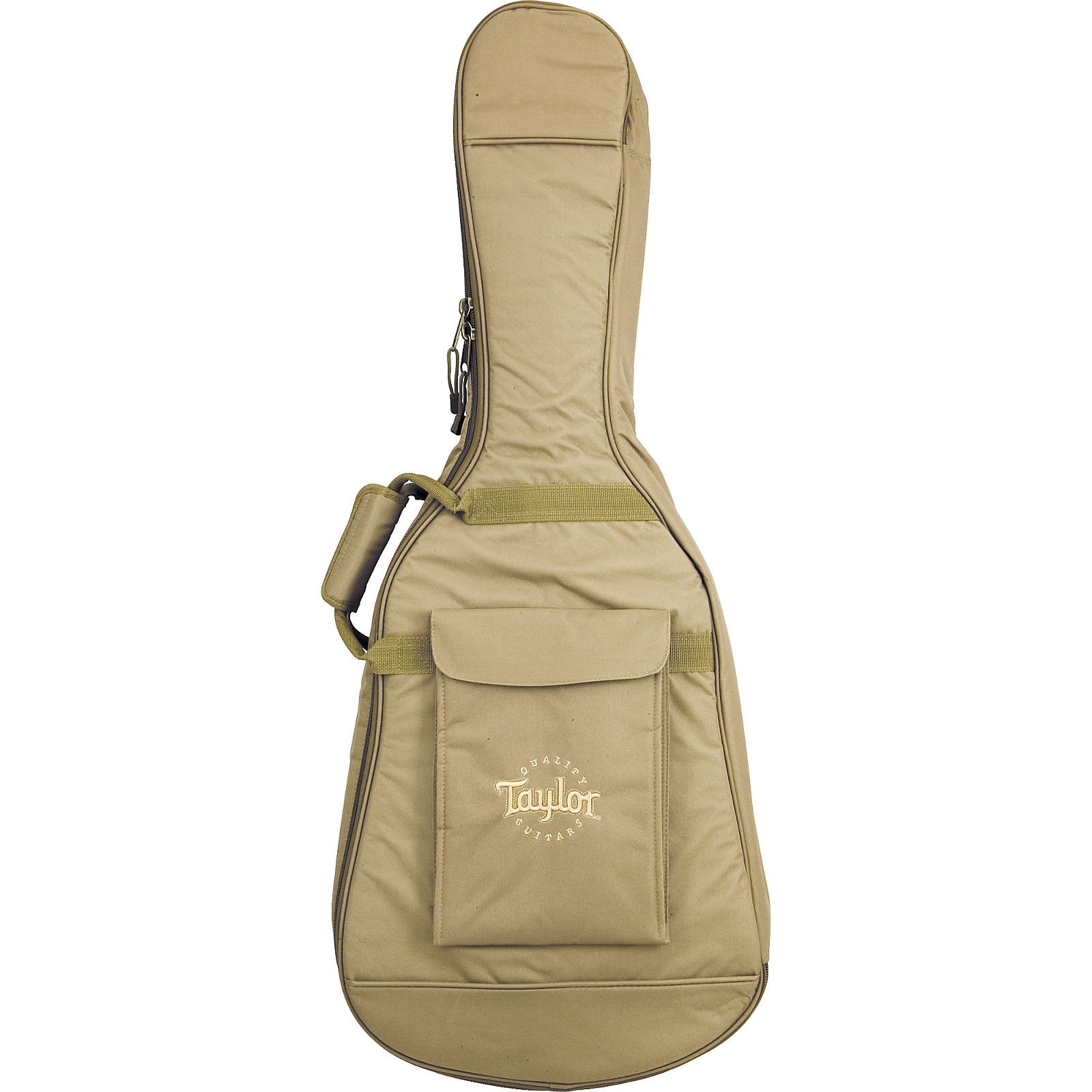 Taylor Gig Bag for DR/GA Models Musician's Friend