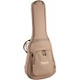 Taylor Gig Bag for DR/GA Models Tan