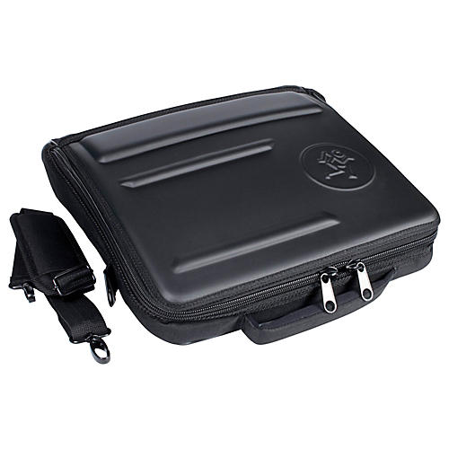 Gig Bag for Mackie DL1608 iPad Mixer