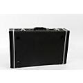 Gator Gig-Box Jr. Pedal Board/Guitar Stand Case Condition 3 - Scratch and Dent Black 197881217167Condition 3 - Scratch and Dent Black 197881217167