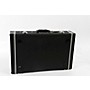 Open-Box Gator Gig-Box Jr. Pedal Board/Guitar Stand Case Condition 3 - Scratch and Dent Black 197881217167