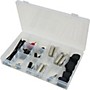 American Recorder Technologies Gig Box
