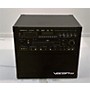 Used VocoPro Gig Man Guitar Combo Amp