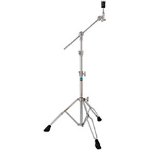 Ludwig Gig Series Boom Cymbal Stand