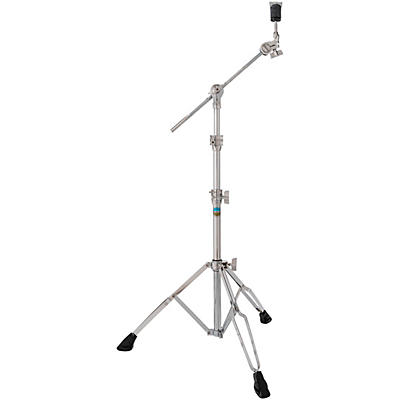 Ludwig Gig Series Boom Cymbal Stand