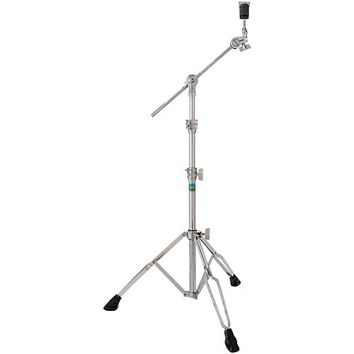 Ludwig Gig Series Boom Cymbal Stand