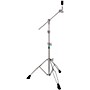 Ludwig Gig Series Boom Cymbal Stand