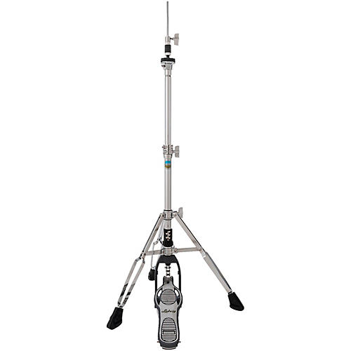 Ludwig Gig Series Hi Hat Stand