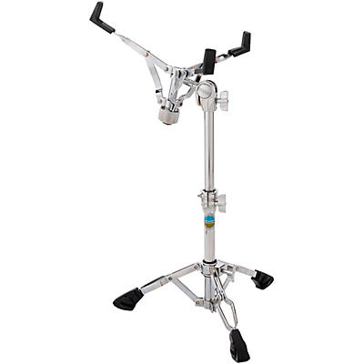 Ludwig Gig Series Snare Stand