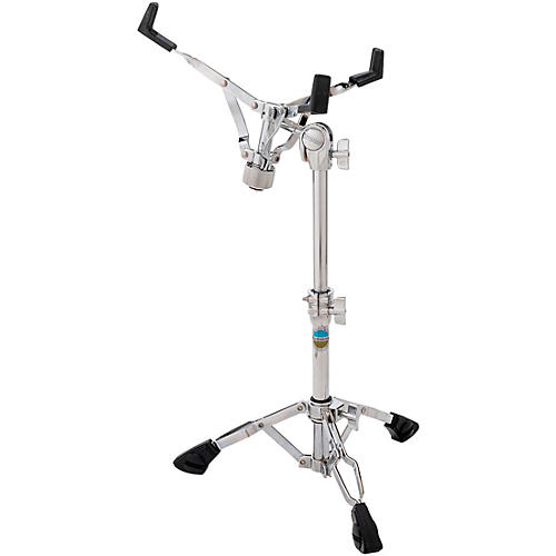 Ludwig Gig Series Snare Stand