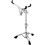 Ludwig Gig Series Snare Stand