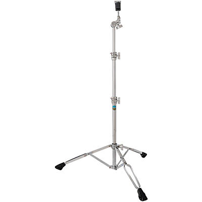 Ludwig Gig Series Straight Cymbal Stand