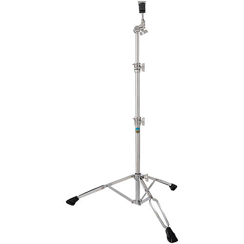 Ludwig Gig Series Straight Cymbal Stand