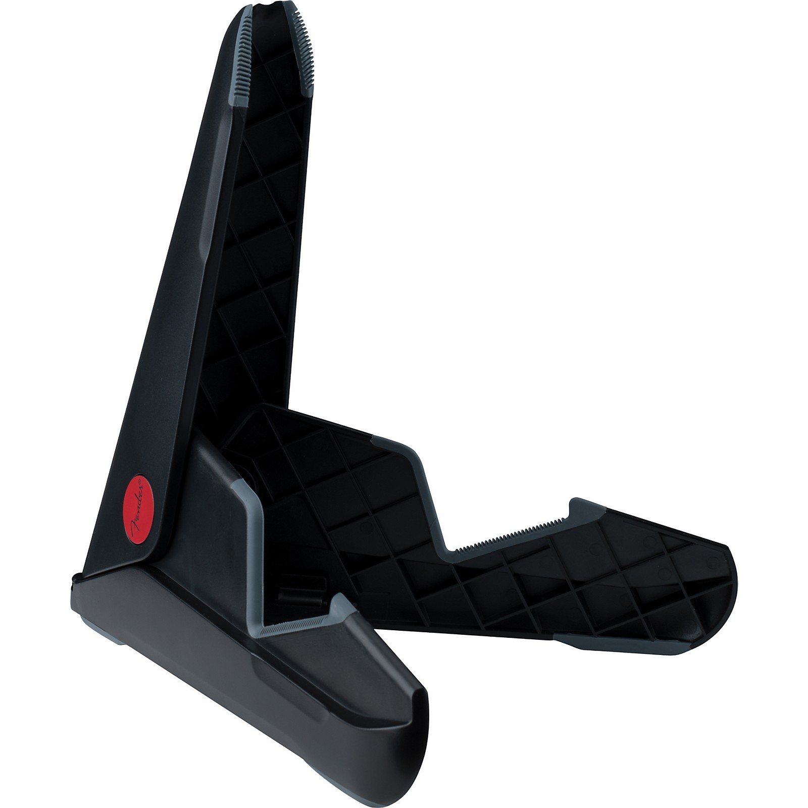 Fender Gig Stand Folding Electric Guitar Stand Musician's Friend