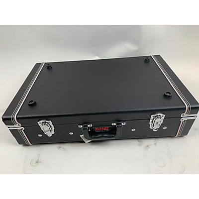 Gator Gig-box Jr Pedal Board