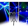 CHAUVET DJ GigBAR 2 LED & Laser Lighting System