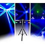 Chauvet GigBAR 2 LED and Laser Lighting System