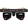 CHAUVET DJ GigBAR Bridge ILS Lighting System