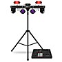 CHAUVET DJ GigBAR Move ILS and ILS Command Bundle