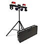 Chauvet GigBar Move ILS and Travel Case