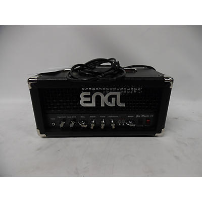ENGL GigMaster 15 Tube Guitar Amp Head