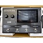 Used HeadRush Gigboard Effect Processor