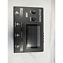 Used HeadRush Gigboard Effect Processor