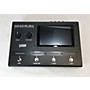 Used HeadRush Gigboard Effect Processor