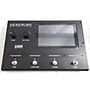 Used HeadRush Gigboard Effect Processor