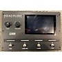 Used HeadRush Gigboard Effect Processor