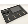 Used HeadRush Gigboard Effect Processor