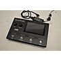 Used HeadRush Gigboard Effect Processor