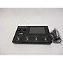 Used HeadRush Gigboard Effect Processor