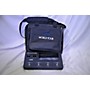 Used HeadRush Gigboard Effect Processor