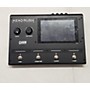 Used HeadRush Gigboard Effect Processor