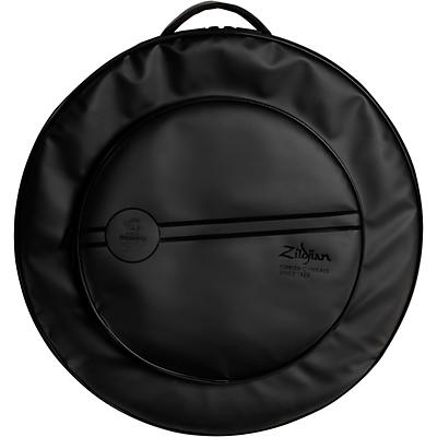 Zildjian Gigging Cymbal Bag