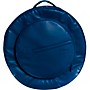 Zildjian Gigging Cymbal Bag 22 in. Midnight Blue