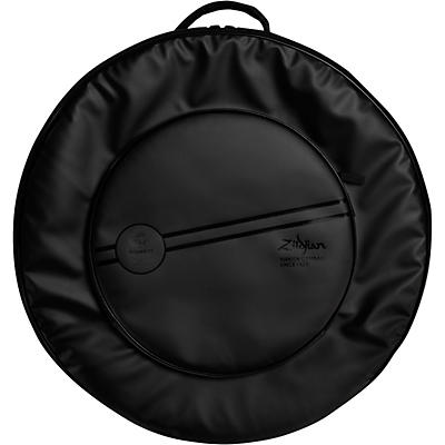 Zildjian Gigging Cymbal Bag