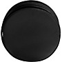 Zildjian Gigging Cymbal Dividers Black