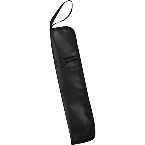 Zildjian Gigging Mini Stick Bag Black