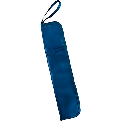 Zildjian Gigging Mini Stick Bag