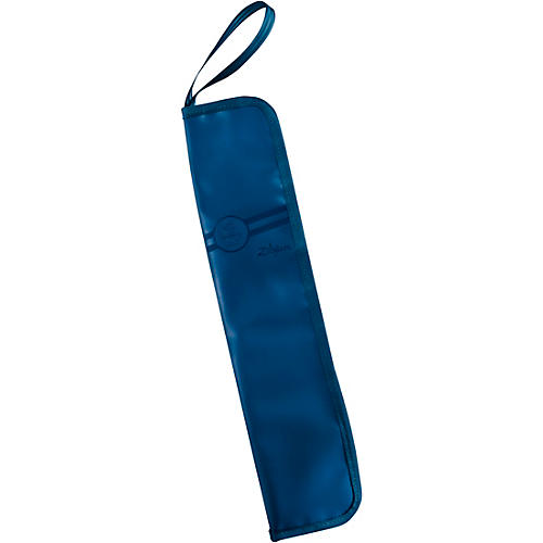 Zildjian Gigging Mini Stick Bag Midnight Blue