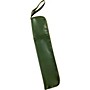 Zildjian Gigging Mini Stick Bag Sage