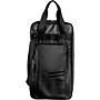 Zildjian Gigging Stick Bag Black