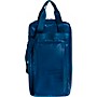 Open-Box Zildjian Gigging Stick Bag Condition 1 - Mint  Midnight Blue