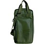 Zildjian Gigging Stick Bag Sage