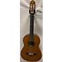 Used Yamaha Gigmaker CLASSIC GUITAR STARTER PACK Classical Acoustic Guitar Natural
