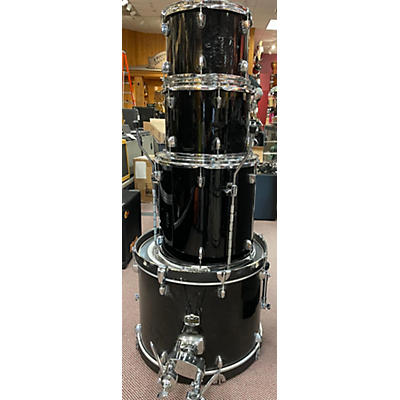 Yamaha Gigmaker Drum Kit