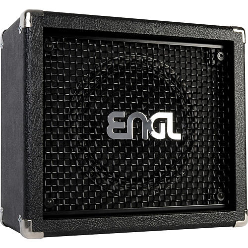 Gigmaster E110 110 1x10 Guitar Speaker Cabinet 30W