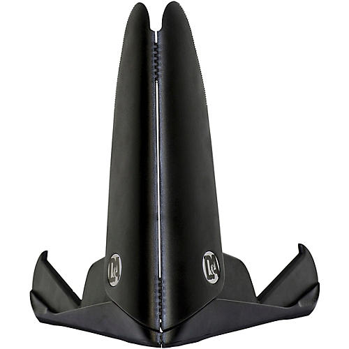 D&A Guitar Gear Gigstand Acoustic Guitar Stand Condition 1 - Mint Black